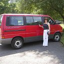 ���� Olga, �������, 63 ���� - ��������� 25 ���� 2014 � ������ ���� ����������