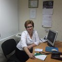 ���� �����, �������, 51 ��� - ��������� 6 ������� 2014 � ������ ���� ����������