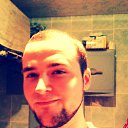 ���� ���������, �������, 33 ���� - ��������� 17 ������ 2014