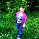 ����� ������� �������� ������� �������, �������� � ��������! �� ������� ���� ����������