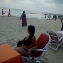 ���� Foxi, ������, 35 ��� - ��������� 3 ���� 2014 � ������ ���� ����������