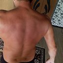 ���� �������, ������, 42 ���� - ��������� 27 ���� 2014 � ������ ���� ����������