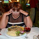     ?      ?         ...   , .