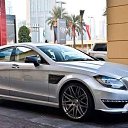 ���� ������, ������, 35 ��� - ��������� 25 ����� 2014 � ������ ���� ����������