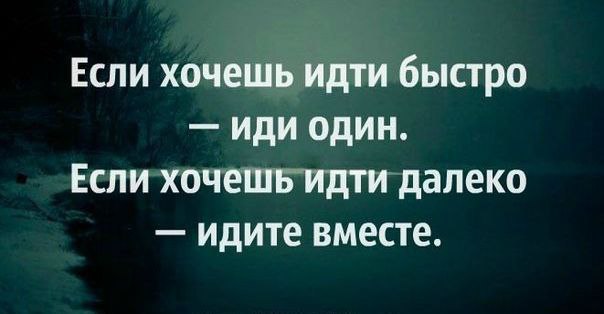   - 29  2014  02:21