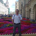 ���� ������, �����-��������� - ��������� 27 ���� 2014 � ������ ���� ����������