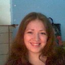 ��� � ������ ��� ����� �� ������� ���� ����������