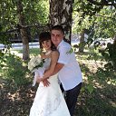 ���� ��������, ������ - ��������� 13 ���� 2014 � ������ ���� ����������