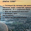 ���� Tatul, ���� - ��������� 12 ��� 2014 � ������ ������ ��������