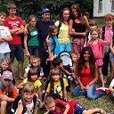 ���� ����, ������, 32 ���� - ��������� 21 ������� 2014 � ������ ������ ��������