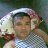 ���� Azamat, ���������, 42 ���� - ��������� 16 ����� 2014