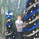 ���� ˸��, ������ �������� - ��������� 17 ����� 2014 � ������ ���� ����������