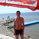 ���� �������, ���������, 33 ���� - ��������� 29 ���� 2014