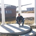  ,  , 53  -  16  2014    