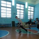 ������ ����))) �� ������� ���� ����������