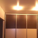 ���� �������, ����, 47 ��� - ��������� 11 ���� 2014 � ������ ����� �������