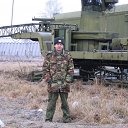 ���� �������, ������-���, 48 ��� - ��������� 6 ������ 2014 � ������ ���� ����������