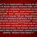 ���� ����, ����������� - ��������� 27 ���� 2014 � ������ ������ ��������