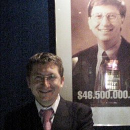 ���������, ������