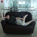 ���� ������, �������, 48 ��� - ��������� 14 ���� 2014