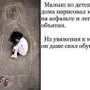 ���� �����, ���, 56 ��� - ��������� 5 ������ 2014 � ������ ������ ��������