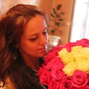 ���� ��� ����, ��������, 42 ���� - ��������� 16 ���� 2014 � ������ ���� ����������