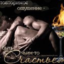 ���� �������, �������� - ��������� 27 ��� 2014 � ������ ������ ��������