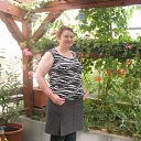 ���� Lubov, �������� - ��������� 16 ���� 2014 � ������ ���� ����������