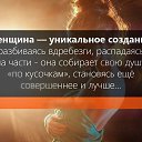 ���� ���������, �����������, 47 ��� - ��������� 18 ����� 2014 � ������ ������ ��������