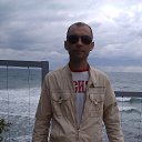 ���� �������, ������ - ��������� 18 ������� 2014 � ������ ���