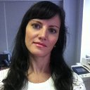 ���� �������, �����-���������, 47 ��� - ��������� 18 ������� 2014