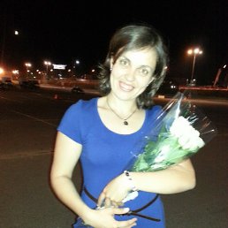 ���� ������, ������, 36 ��� - ��������� 10 ���� 2014