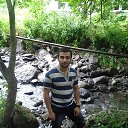  Koryun, , 29  -  15  2014    