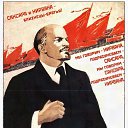 ���� Marinochka, �����-���������, 40 ��� - ��������� 25 ��� 2014 � ������ ������ ��������