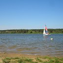 ���� ���, �����, 59 ��� - ��������� 14 ������� 2014 � ������ ���� ����������