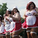 ���� ����, �������, 62 ���� - ��������� 19 ���� 2014 � ������ ������ ��������