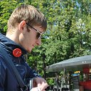 ���� �������, �����-��������� - ��������� 7 ���� 2014 � ������ ������ ��������