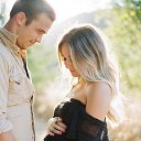 ���� ��, ������� - ��������� 15 ��� 2014 � ������ ������ ��������