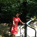 ���� Galina, �������, 45 ��� - ��������� 10 ���� 2014