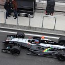 ���� ����, ������, 105 ��� - ��������� 3 ���� 2014 � ������ ���� ����������
