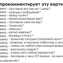 ���� ����������, �����������, 27 ��� - ��������� 30 ����� 2014 � ������ ������ ��������
