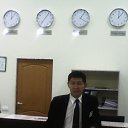 �� ������