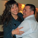 ,   ALEX` LIM : 8(906)777-48-03 -  : 8(903)666-99-17    