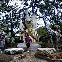 �������, ���� ������))) �� ������� ����� ��� ������������