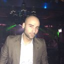 ���� Emil, ������, 40 ��� - ��������� 2 ���� 2014 � ������ ���� ����������