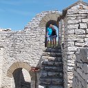  Svetlio, , 40  -  3  2014    