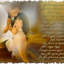 ���� �������, ���������, 59 ��� - ��������� 5 ���� 2014 � ������ ������ ��������