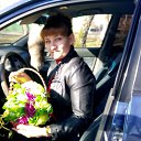 ���� �������, �����������, 54 ���� - ��������� 17 ������� 2014 � ������ ���� ����������