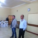 ���� Vadim, �������, 56 ��� - ��������� 18 ������ 2014 � ������ ���� ����������