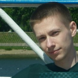 ��������� ����������, �����, 36 ���